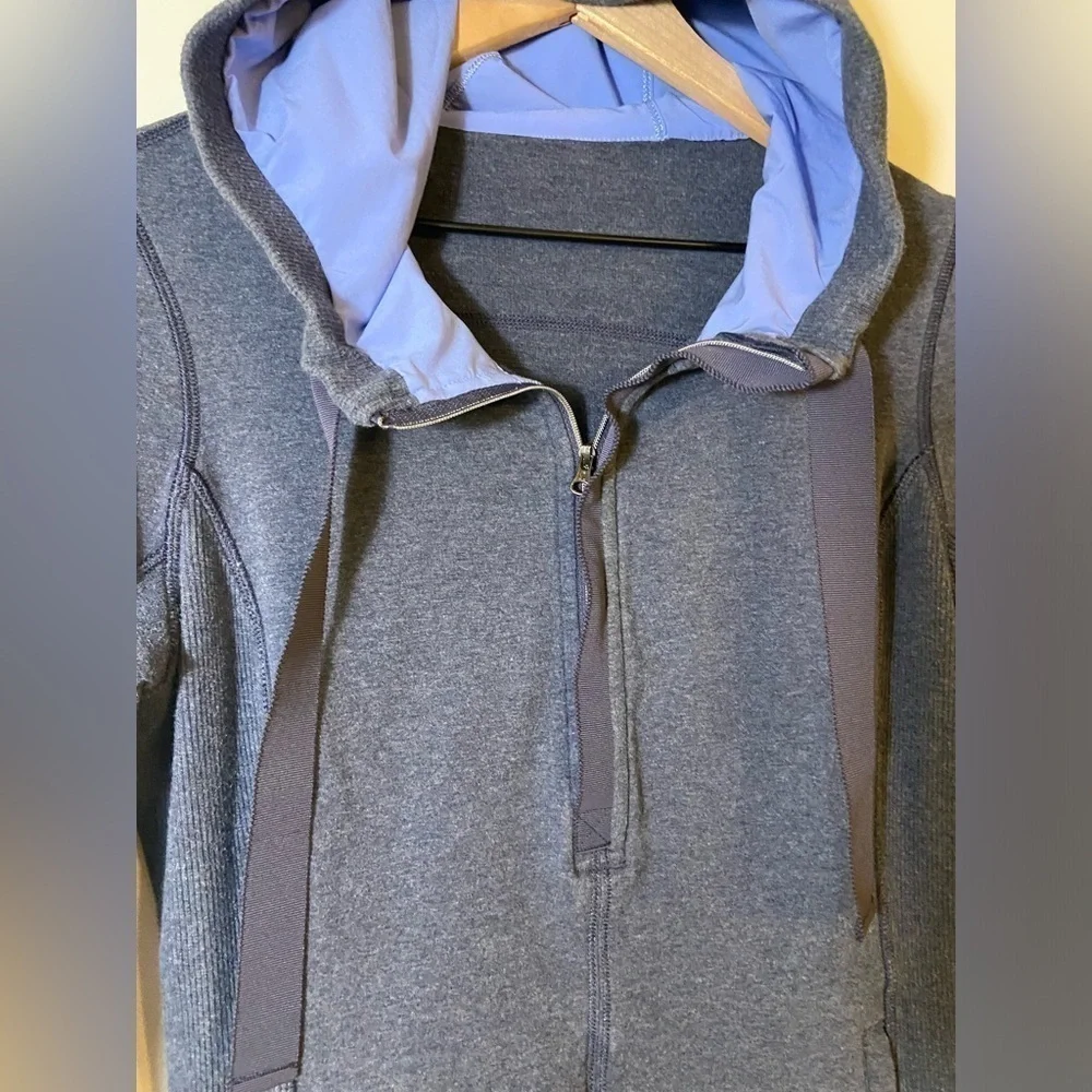 lululemon athletica lululemon post